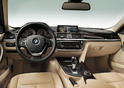 2012 BMW 3 Series 20