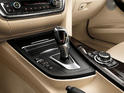 2012 BMW 3 Series 21