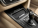 2012 BMW 3 Series 22