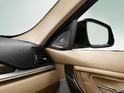2012 BMW 3 Series 23
