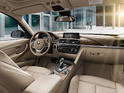 2012 BMW 3 Series 24