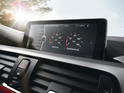 2012 BMW 3 Series 25