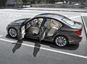 2012 BMW 3 Series 26