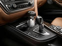 2012 BMW 3 Series 27