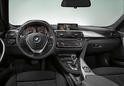 2012 BMW 3 Series 28