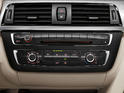 2012 BMW 3 Series 29