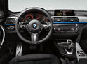 2012 BMW 3 Series 3