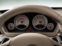 2012 BMW 3 Series 30