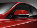 2012 BMW 3 Series 31