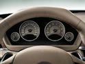2012 BMW 3 Series 32