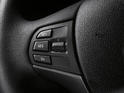 2012 BMW 3 Series 33