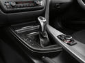 2012 BMW 3 Series 34