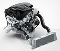 2012 BMW 3 Series 35