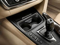 2012 BMW 3 Series 36