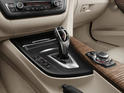 2012 BMW 3 Series 37