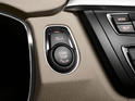 2012 BMW 3 Series 38