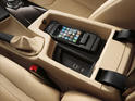 2012 BMW 3 Series 39