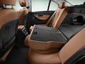 2012 BMW 3 Series 40