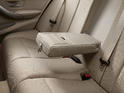 2012 BMW 3 Series 41