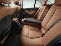 2012 BMW 3 Series 42