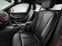 2012 BMW 3 Series 44