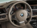 2012 BMW 3 Series 45