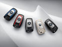 2012 BMW 3 Series 46