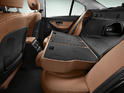 2012 BMW 3 Series 47