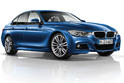 2012 BMW 3 Series 48