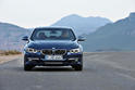 2012 BMW 3 Series 49