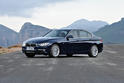 2012 BMW 3 Series 50