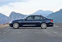 2012 BMW 3 Series 51