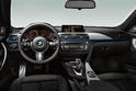 2012 BMW 3 Series 52