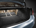 2012 BMW 3 Series 53
