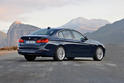 2012 BMW 3 Series 54
