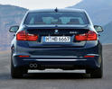 2012 BMW 3 Series 55