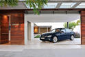 2012 BMW 3 Series 57