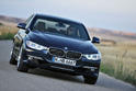2012 BMW 3 Series 59