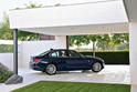 2012 BMW 3 Series 60