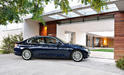 2012 BMW 3 Series 61