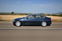 2012 BMW 3 Series 62