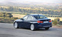 2012 BMW 3 Series 66