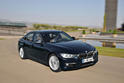 2012 BMW 3 Series 67