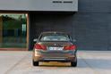 2012 BMW 3 Series 68