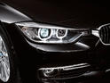 2012 BMW 3 Series 69
