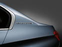 2012 BMW 3 Series 7