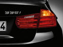 2012 BMW 3 Series 70