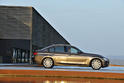 2012 BMW 3 Series 71