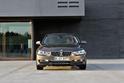 2012 BMW 3 Series 72