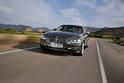 2012 BMW 3 Series 73